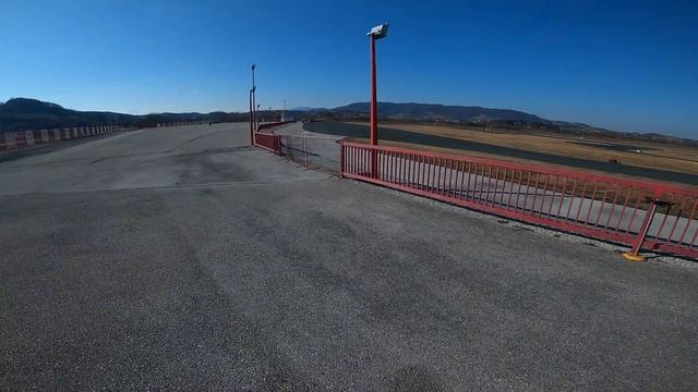 Girlfriend FIRST Time Riding my New YAMAHA YBR 250 (4K) смотреть онлайн