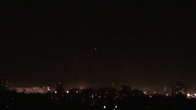 НЛО ИЛИ ЧТО ЭТО? ЧАСТЬ.3 11.04.2012 22:50 Санкт-Петербург смотреть онлайн