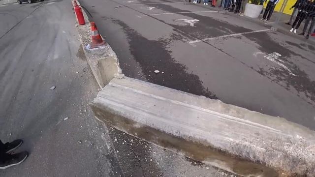 Малолитражка №41. Судейские движения. (ЛИПЕЦК) смотреть онлайн