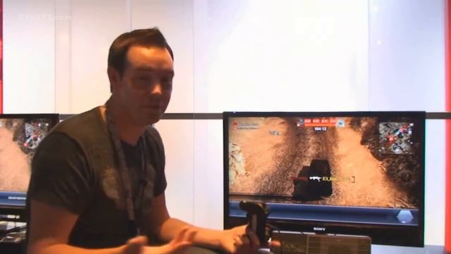 BIGGER than Battlefield 2042, why did it FAIL? - The Tragedy of MAG смотреть онлайн