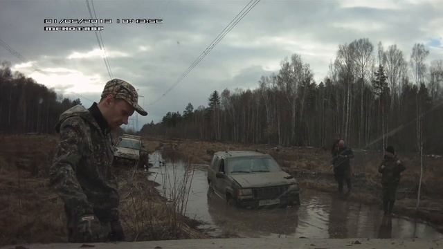 Двумя лебедками смотреть онлайн