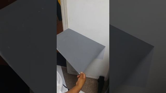 Avery removable vinyl смотреть онлайн