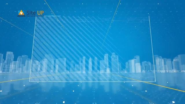 Поисковое продвижение сайтов от компании Site UP смотреть онлайн