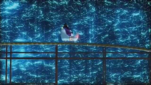 Макс Горбенко-Ньютон и яблоко смотреть онлайн