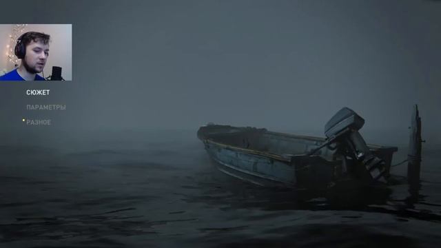 Где Крыса ► The Last of Us Part II Серия: 26 [Kuzavba] смотреть онлайн
