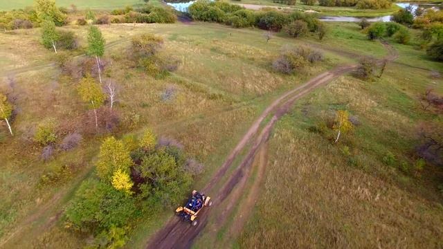 Покатушки на багги Иркутск смотреть онлайн