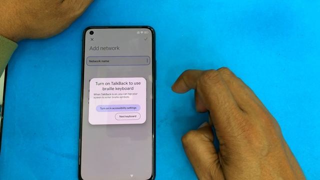 Xiaomi 11 lite 5G FRP Bypass MiUI 14 FRP Remove || M2101K9AG FRP Bypass смотреть онлайн