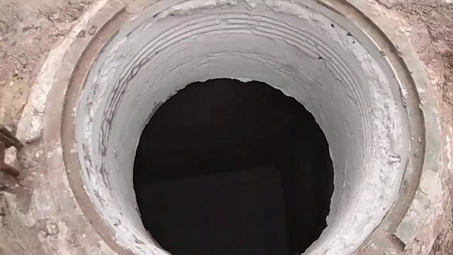 Земляные работы под фундамент. смотреть онлайн