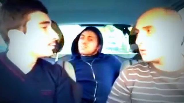 Как накрутить подписчиков! Жесть! 18+ смотреть онлайн