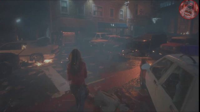 Maut Ki shuruwat - Resident Evil 2 Remake -Bekaar Gamer #1 смотреть онлайн