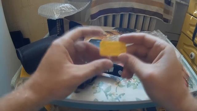 Крутая фотовспышка Yongnuo Speedlite YN-565EX