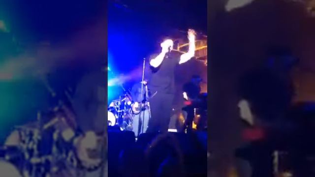 Друга Ріка - Три хвилини (Live, Odesa, 16.03.18) смотреть онлайн