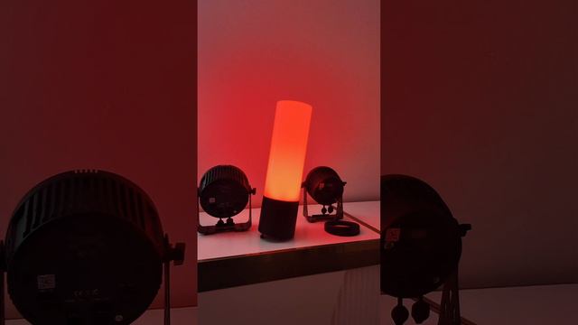 световой прибор на аккумуляторах для интерьерного освещения laserfx.ru смотреть онлайн