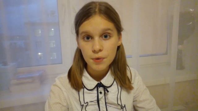 И. А. КРЫЛОВ СВИНЬЯ ПОД ДУБОМ. смотреть онлайн