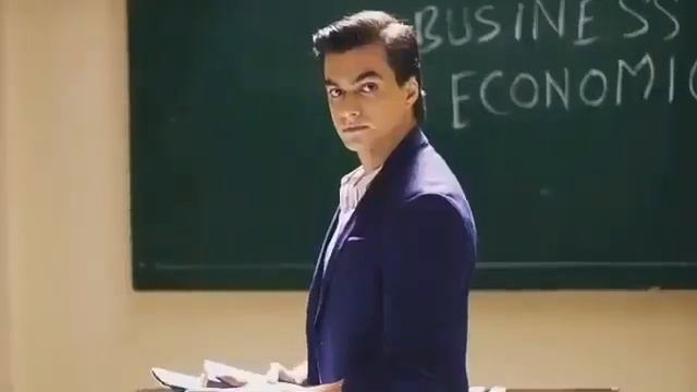 Kaira college scene Whatsup status смотреть онлайн