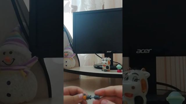 Лего танос с алиэкспрес смотреть онлайн