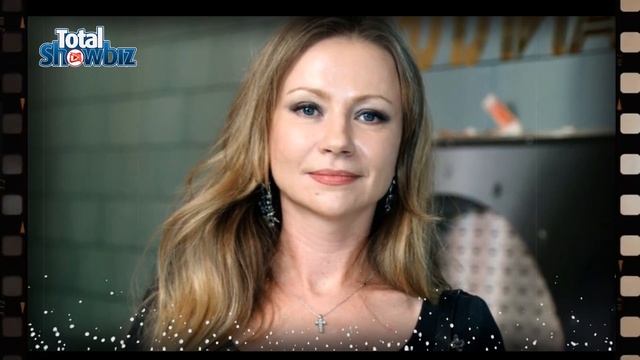 Мария Миронова объявила себя еврейкой смотреть онлайн