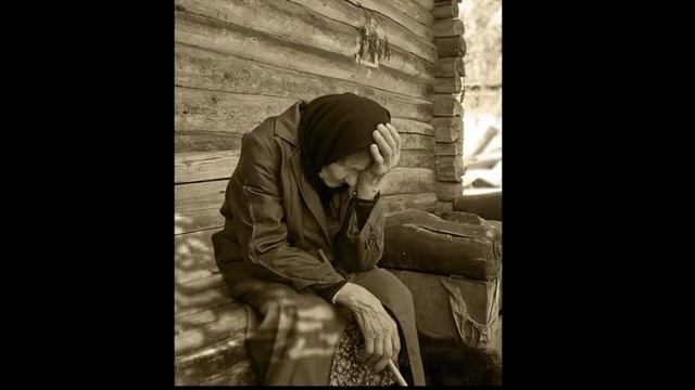 песня глупого внука смотреть онлайн