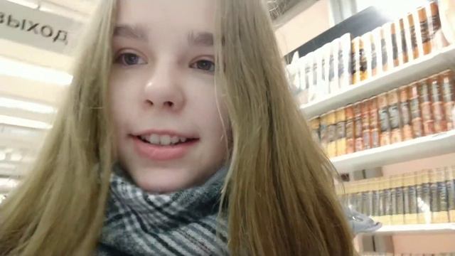 ✨21 день в Санкт-Петербурге с Anna Fisher✨//Мое пребывание в Питере. смотреть онлайн