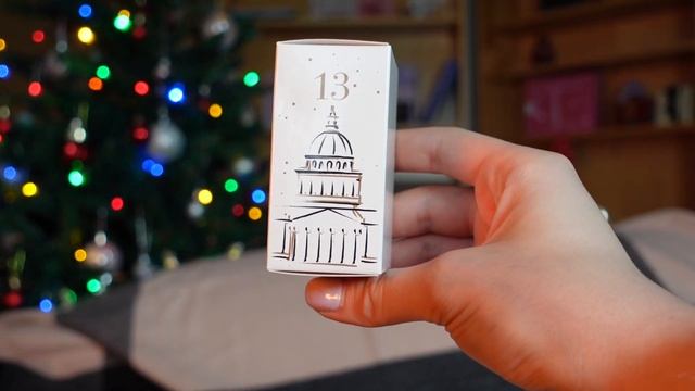 Адвент Календарь ?? от ЛОРЕАЛЬ 2022 ? Распаковка ?❗ - ЗАЦЕНИ!✅ смотреть онлайн