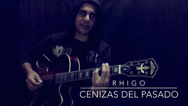 Momentos acústicos: Cenizas del pasado (8mm) смотреть онлайн