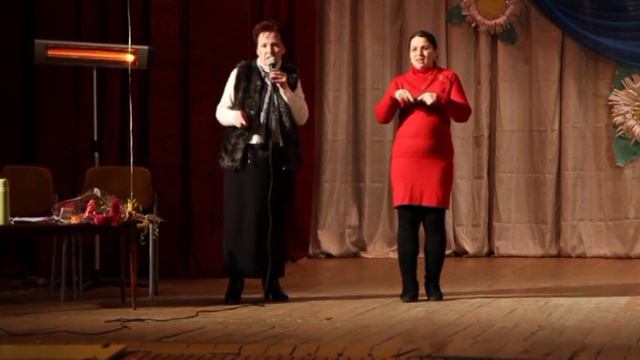 Татьянин день - часть 2 смотреть онлайн