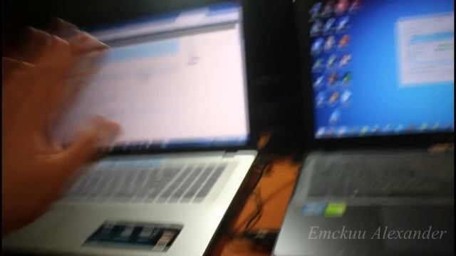 Полное практическое сравнение ноутбуков Asus k750jb и Asus x550cc. Игры. Тесты. смотреть онлайн