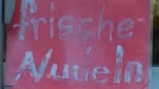 Tours-TV.com: Viktualienmarkt смотреть онлайн