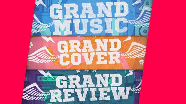 YouTube канал бренда смотреть онлайн