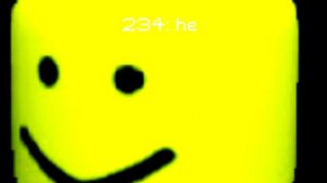 The Ultra OOF Variations - Part 4 (Read Description!!)