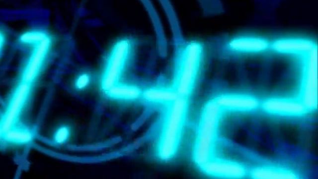 Before I Self Destruct By 50 Cent - COMING SOON !!! смотреть онлайн