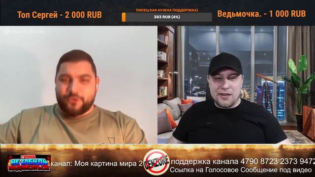 Аристоввич сказал, ахахахаха смотреть онлайн
