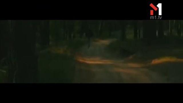 Группа С.К.А.Й. возит по Украине «Край Неба» И Готовит Сюрприз Для Киева - ПОПконвеєр - 08.03.2014 смотреть онлайн