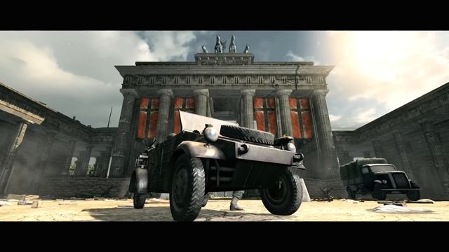 [60 FPS] Sniper Elite V2 | NVIDIA SHIELD Android TV (2015) | GEFORCE NOW [1080p] смотреть онлайн