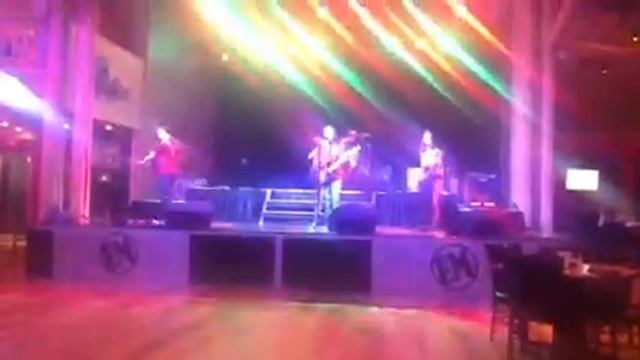 Arlandria 8-23-12 смотреть онлайн