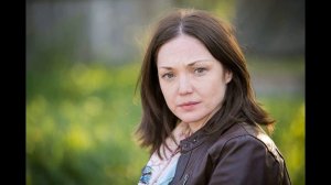 АКТРИСА МАРИЯ АНИКАНОВА- 3 БРАКА  ,3 СЛОЖНЫХ РАЗВОДА И ПОЗДНЯЯ БЕРЕМЕННОСТЬ