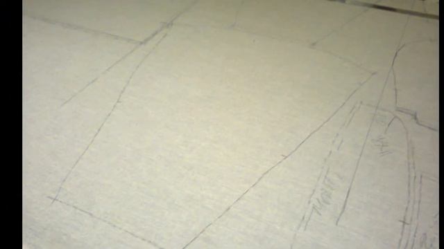 Мягкая мебель.Кресло "Гризли" перетяжка. смотреть онлайн