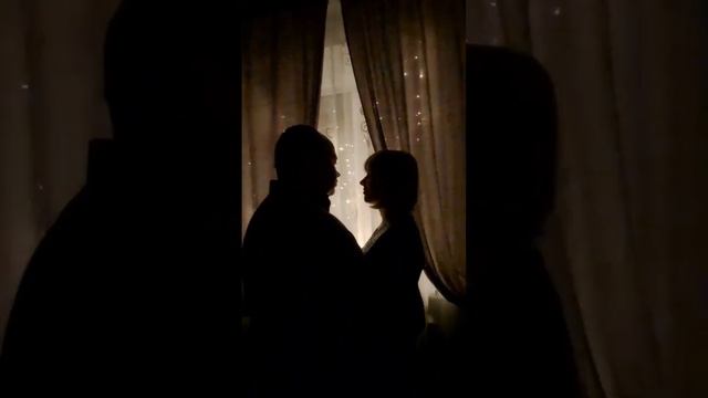 Женщина любимая моя - Вячеслав Михалев смотреть онлайн