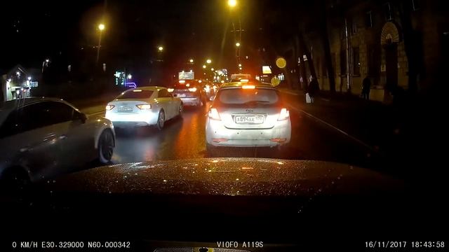 Каптива падение напряжения смотреть онлайн