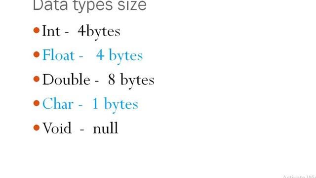 ARRAYS-1 PLUS TWO COMPUTER APPLICATION смотреть онлайн