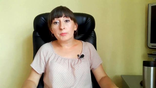 Секреты Творческого Процесса