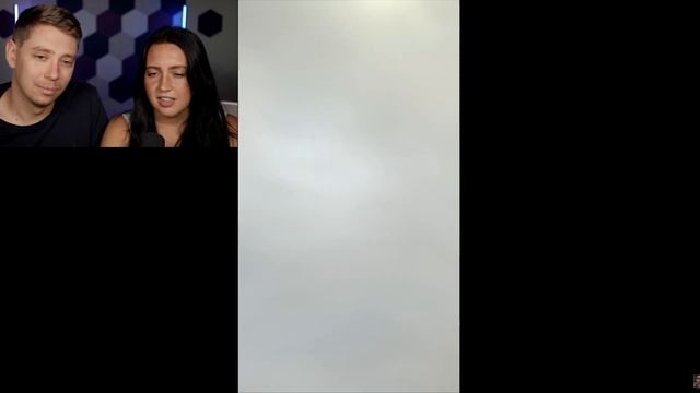 My Wife Reacts To SKIBIDI TOILET vs TV Man смотреть онлайн