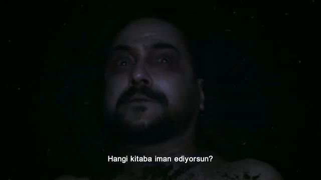 Могильные муки испытает душа и тело, или только душа? смотреть онлайн