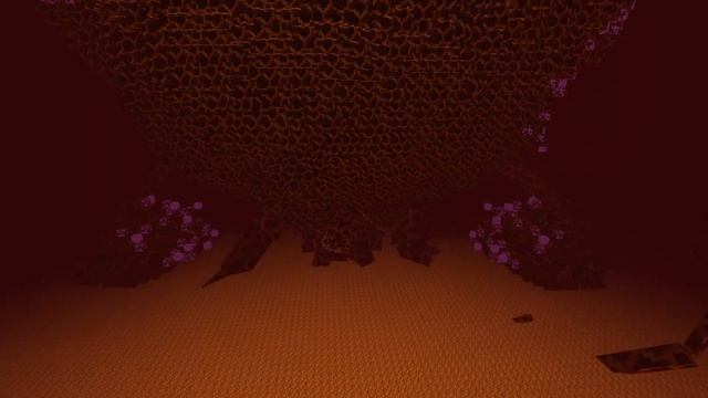 I Spawn MAGMA Wither Storm inside The Nether in Minecraft 2023 ! смотреть онлайн