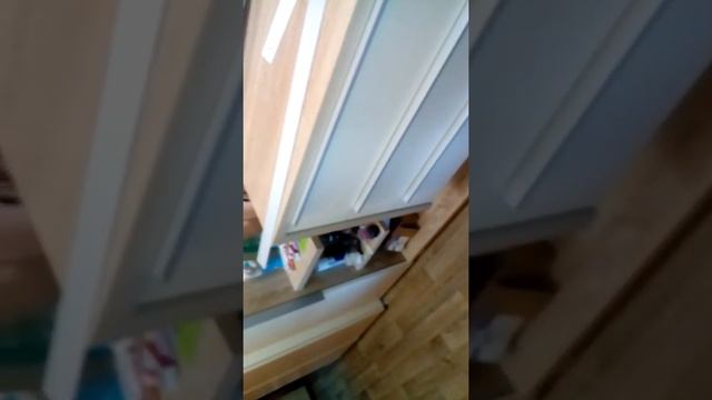 Мебельные ручки в стиле хай-тек , модерн, лофт своими руками. смотреть онлайн