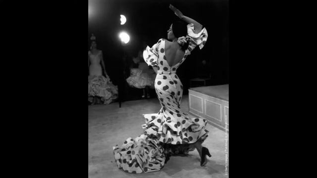 [FREE] "FLAMENCO" Spanish Guitar Type Beat смотреть онлайн