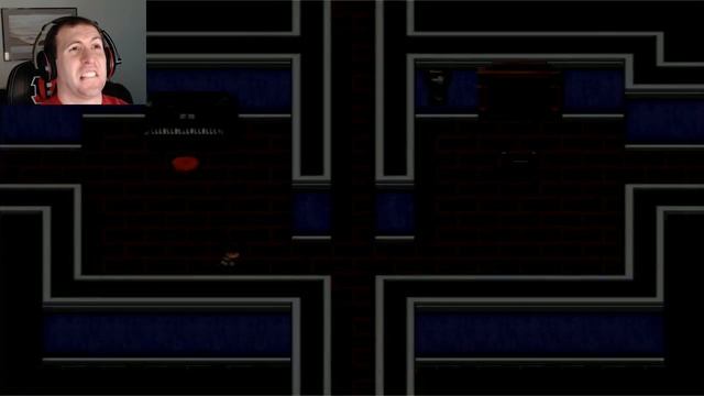 Creepypasta Land Part 2: Slender is Rake'n the Forest смотреть онлайн