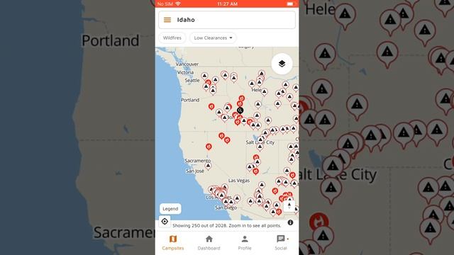 FreeRoam map walkthrough смотреть онлайн