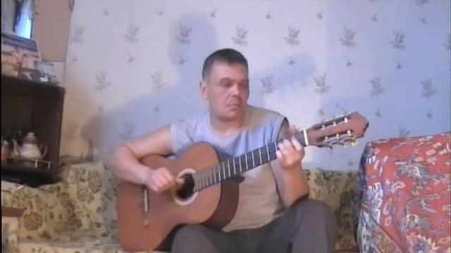 Spring wind! . Igor plays Chernukha! . играет Игорь Чернуха ! . смотреть онлайн