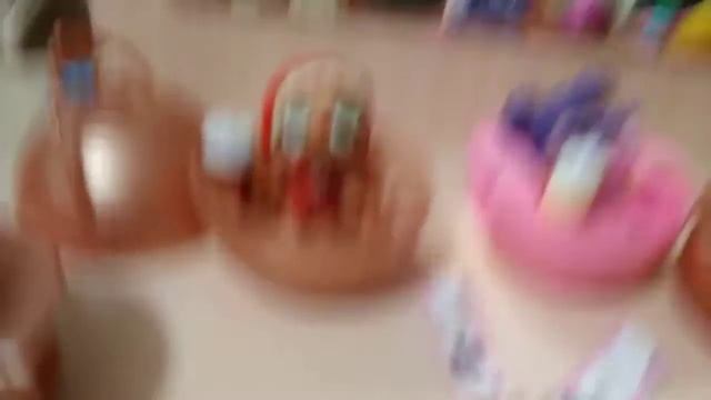 Оригинал LOL против поделка LQL! Люблю оригинал лол чем поделка лол смотреть онлайн